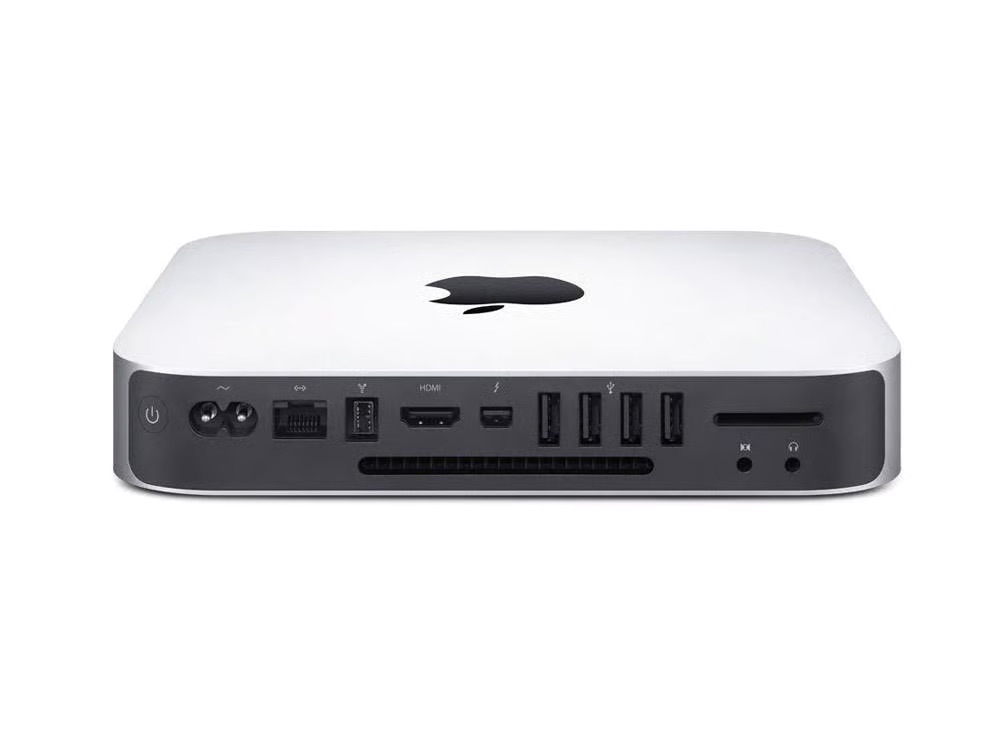 Apple Mac Mini 2012 itya sk-3